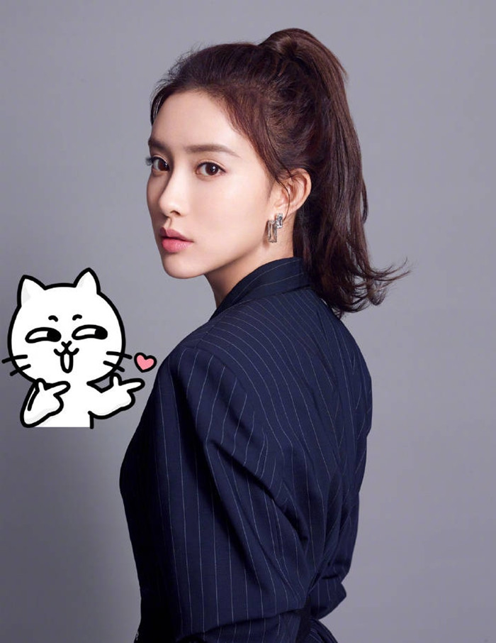 伦敦美女伴游