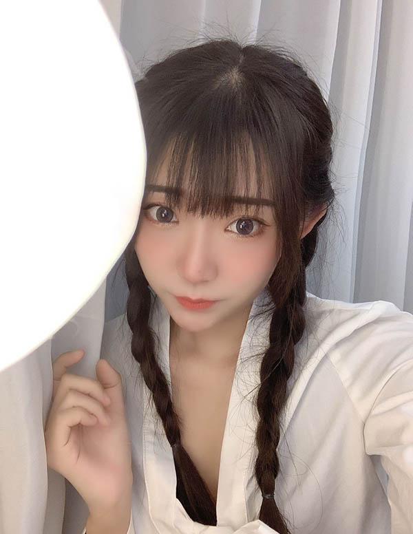 洛杉矶商务伴游上门