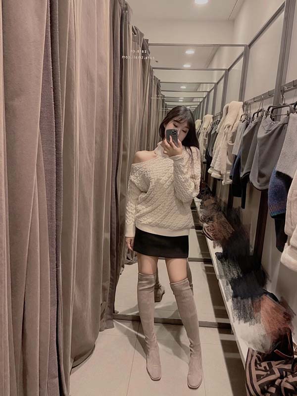 伦敦陪游