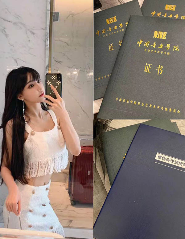 温哥华外围上门服务
