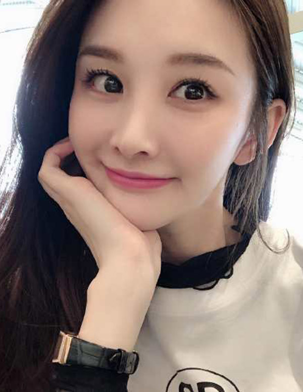 纽约陪游