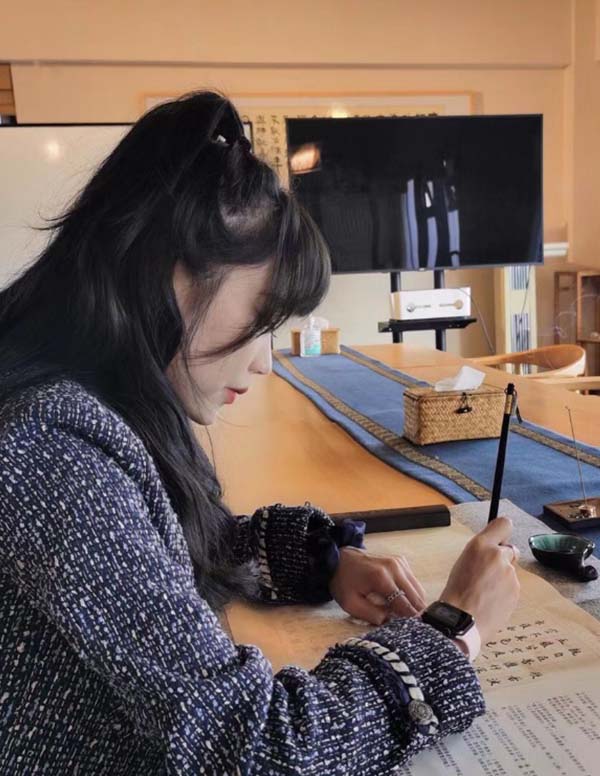 新加坡外围女经纪人