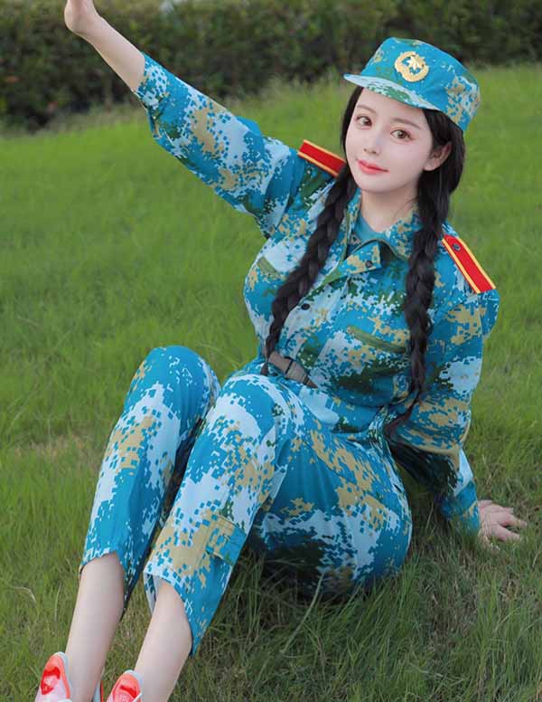 温哥华围经纪人微信