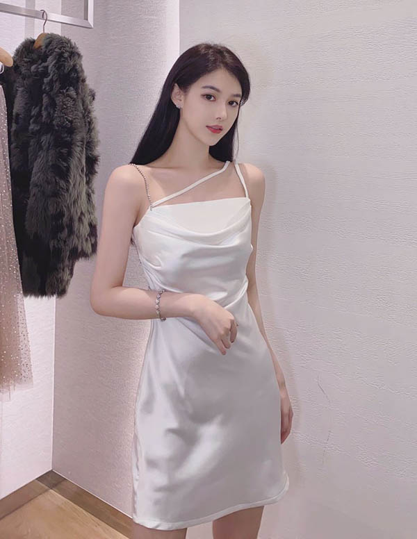 东京伴游预约