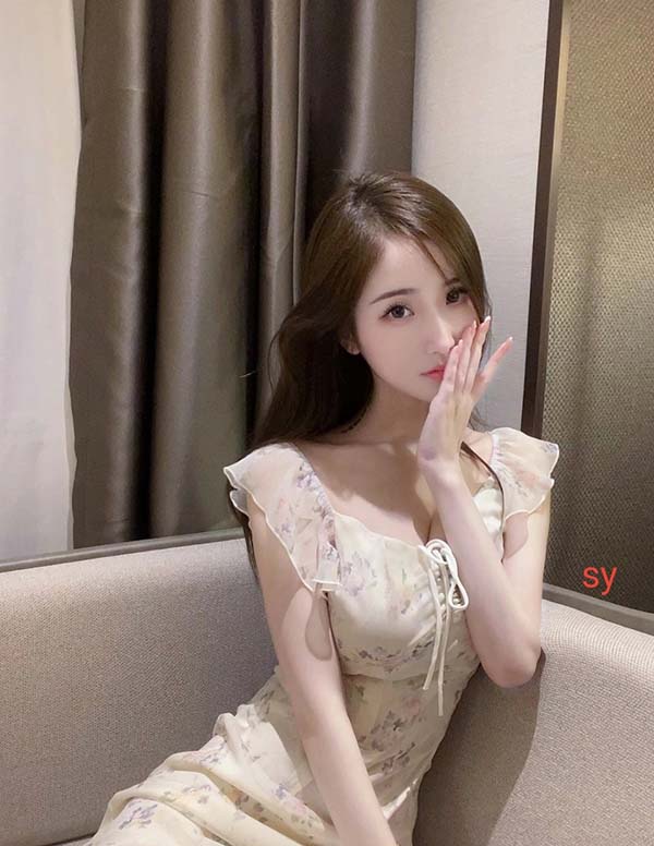 多伦多外围女预约