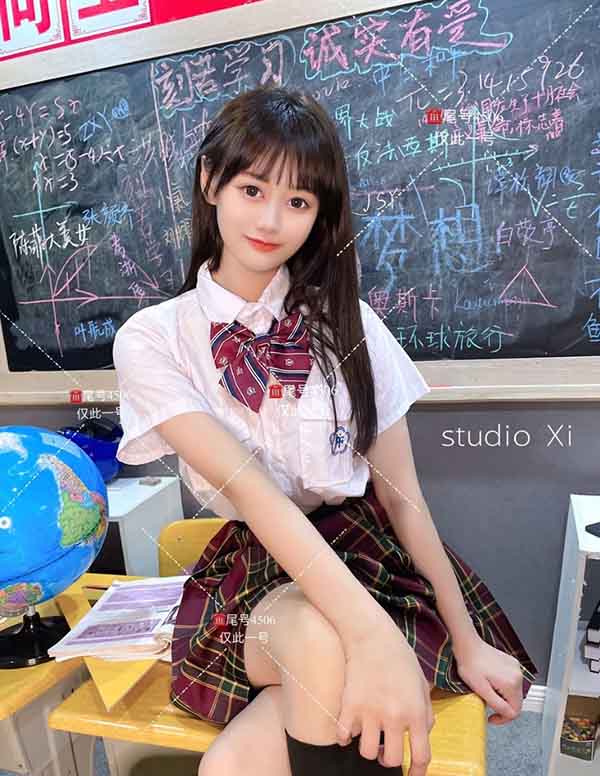 伦敦外围上门
